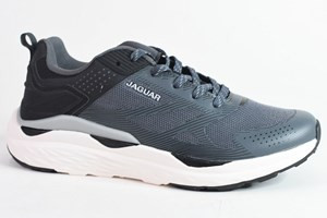Zapatilla Jaguar Trekking
